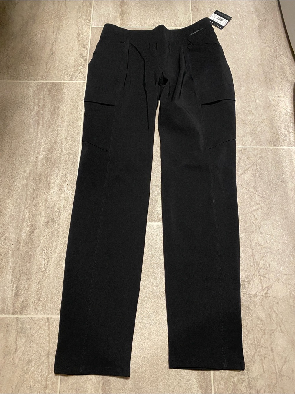 Eddie Bauer pants